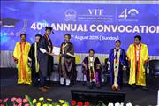 VIT 2 (89)